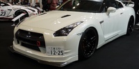 Blog - Nengun - TAS2011 - GTR - 204-20110602-0